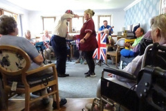 005.2025_06_09-U3A-Ukulele-Beginners-Gig-in-Lilliput-Poole-Dorset.-5-