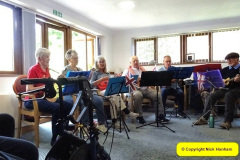 007.2025_06_09-U3A-Ukulele-Beginners-Gig-in-Lilliput-Poole-Dorset.-7-