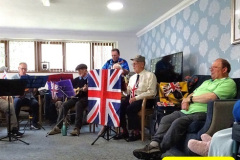 008.2025_06_09-U3A-Ukulele-Beginners-Gig-in-Lilliput-Poole-Dorset.-8-