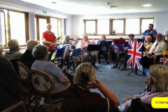 009.2025_06_09-U3A-Ukulele-Beginners-Gig-in-Lilliput-Poole-Dorset.-9-