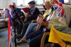 012.2025_06_09-U3A-Ukulele-Beginners-Gig-in-Lilliput-Poole-Dorset.-12-