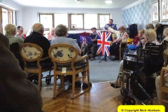 013.2025_06_09-U3A-Ukulele-Beginners-Gig-in-Lilliput-Poole-Dorset.-13-