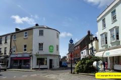 003.2025-06-10-11-Wells-Shepton-Mallet-Gillingham.-3-