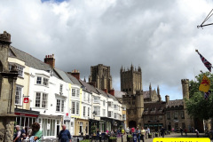007.2025-06-10-11-Wells-Shepton-Mallet-Gillingham.-7-