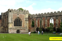 036.2025-06-10-11-Wells-Shepton-Mallet-Gillingham.-36-