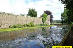 041.2025-06-10-11-Wells-Shepton-Mallet-Gillingham.-41-