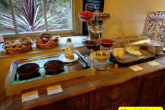 063.2025-06-10-11-Wells-Shepton-Mallet-Gillingham.-63-