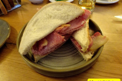 070.2025-06-10-11-Wells-Shepton-Mallet-Gillingham.-70-