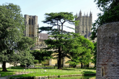 082.2025-06-10-11-Wells-Shepton-Mallet-Gillingham.-82-