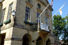 088.2025-06-10-11-Wells-Shepton-Mallet-Gillingham.-88-