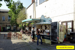 096.2025-06-10-11-Wells-Shepton-Mallet-Gillingham.-96-