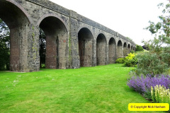 121.2025-06-10-11-Wells-Shepton-Mallet-Gillingham.-121-