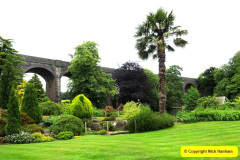 140.2025-06-10-11-Wells-Shepton-Mallet-Gillingham.-140-