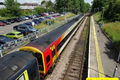 151.2025-06-10-11-Wells-Shepton-Mallet-Gillingham.-151-