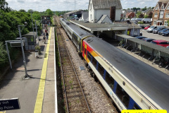153.2025-06-10-11-Wells-Shepton-Mallet-Gillingham.-153-
