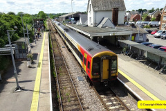155.2025-06-10-11-Wells-Shepton-Mallet-Gillingham.-155-