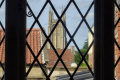 013.2025-06-10-11-Wells-Shepton-Mallet-Gillingham.-13-