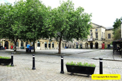018.2025-06-10-11-Wells-Shepton-Mallet-Gillingham.-18-