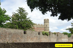 040.2025-06-10-11-Wells-Shepton-Mallet-Gillingham.-40-