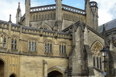 054.2025-06-10-11-Wells-Shepton-Mallet-Gillingham.-54-