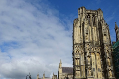 060.2025-06-10-11-Wells-Shepton-Mallet-Gillingham.-60-
