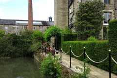 112.2025-06-10-11-Wells-Shepton-Mallet-Gillingham.-112-