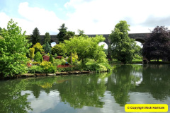 113.2025-06-10-11-Wells-Shepton-Mallet-Gillingham.-113-