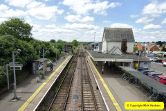 145.2025-06-10-11-Wells-Shepton-Mallet-Gillingham.-145-