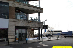 004.2025-06-20-Poole-Harbour-Quay.-4-
