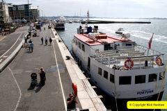 013.2025-06-20-Poole-Harbour-Quay.-13-