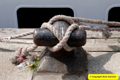 016.2025-06-20-Poole-Harbour-Quay.-16-