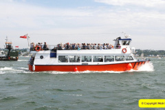 043.2025-06-20-Poole-Harbour-Quay.-43-Harbour-Trip.-
