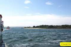 047.2025-06-20-Poole-Harbour-Quay.-47-Harbour-Trip.-