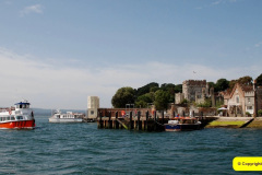050.2025-06-20-Poole-Harbour-Quay.-50-Harbour-Trip.-