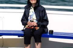 057.2025-06-20-Poole-Harbour-Quay.-57-Harbour-Trip.-