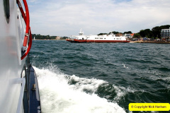 068.2025-06-20-Poole-Harbour-Quay.-68-Harbour-Trip.-