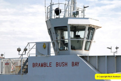 072.2025-06-20-Poole-Harbour-Quay.-72-Harbour-Trip.-