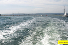 075.2025-06-20-Poole-Harbour-Quay.-75-Harbour-Trip.-