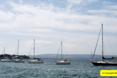 087.2025-06-20-Poole-Harbour-Quay.-87-Harbour-Trip.-
