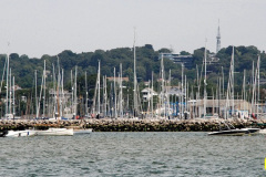 094.2025-06-20-Poole-Harbour-Quay.-94-Harbour-Trip.-