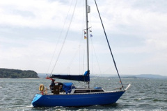 099.2025-06-20-Poole-Harbour-Quay.-99-Harbour-Trip.-