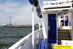 102.2025-06-20-Poole-Harbour-Quay.-102-Harbour-Trip.-