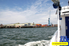 103.2025-06-20-Poole-Harbour-Quay.-103-Harbour-Trip.-