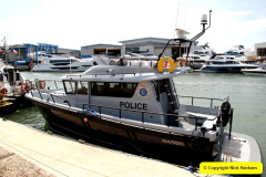 145.2025-06-20-Poole-Harbour-Quay.-145-Poole-Quay.-
