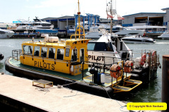 147.2025-06-20-Poole-Harbour-Quay.-147-Poole-Quay.-
