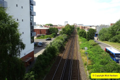 160.2025-06-20-Poole-Harbour-Quay.-160-Open-Top-Bus-Home.-
