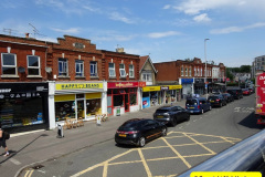 170.2025-06-20-Poole-Harbour-Quay.-170-Open-Top-Bus-Home.-