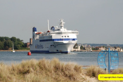 001.2025-06-21-Poole-Harbour.-1-Studland-Sandbanks