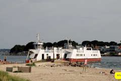 002.2025-06-21-Poole-Harbour.-2-Studland-Sandbanks