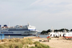 003.2025-06-21-Poole-Harbour.-3-Studland-Sandbanks